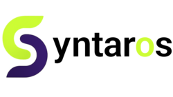 Syntaros